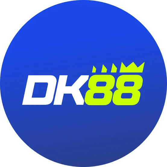 Dk88