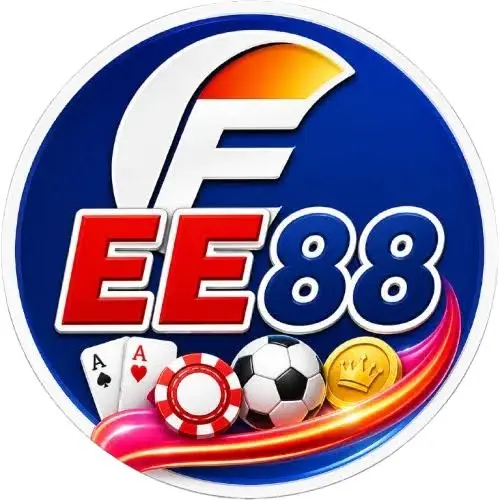 Ee88