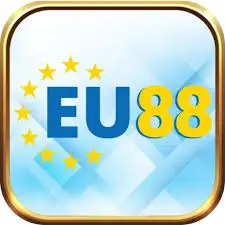Eu88