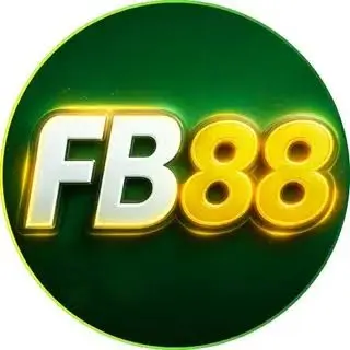 Fb88