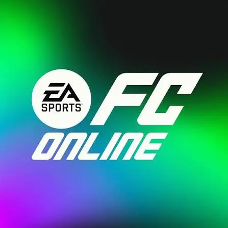 Fconline