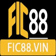 Fic88