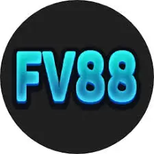 Fv88