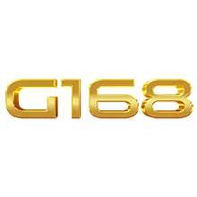 G168