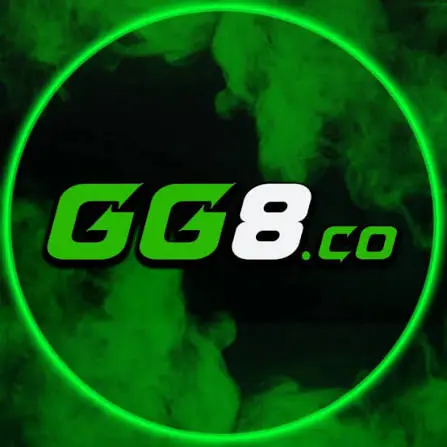 Gg8