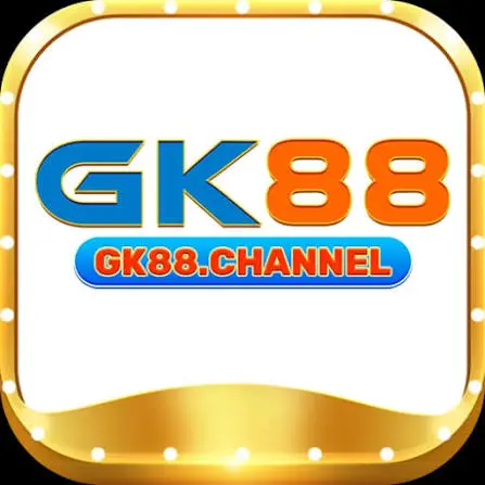 Gk88