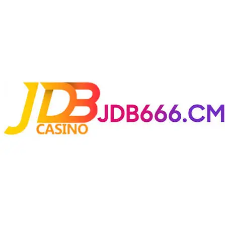 Jdb666