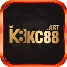 Kc88