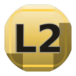 Loto288