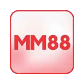 Mm88