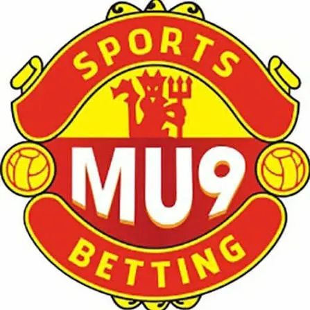 Mu9