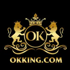 Okking