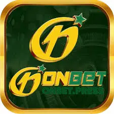 Onbet