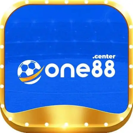 One88