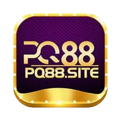 Pq88