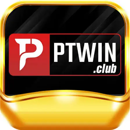 Ptwin