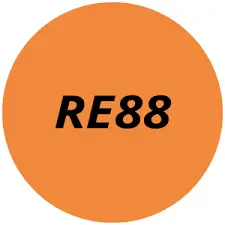 Re88