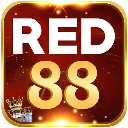 Red88