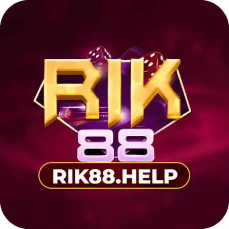 Rik88