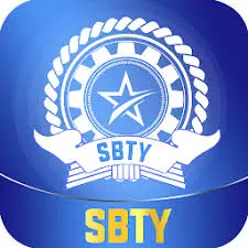 Sbty