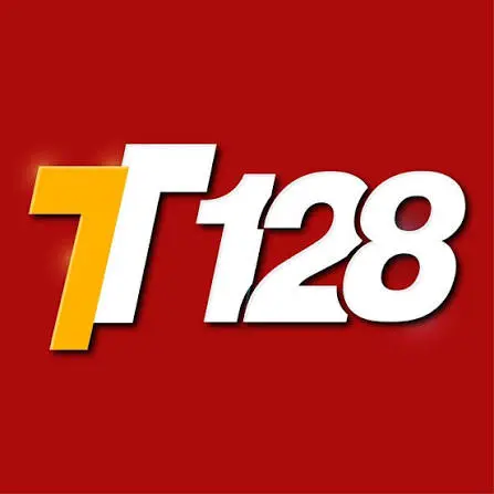Tt128