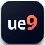 Ue9