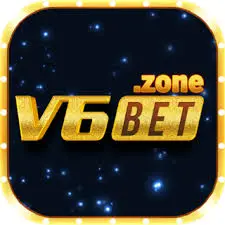 V6bet