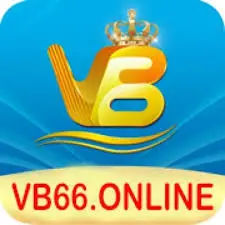 Vb66