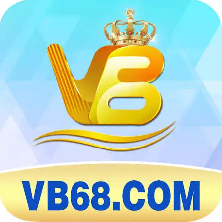 Vb68