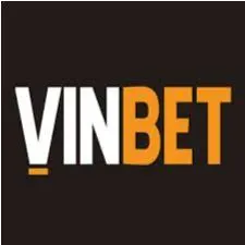 Vinbet