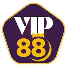 Vip88