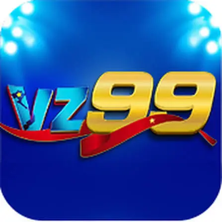 Vz99