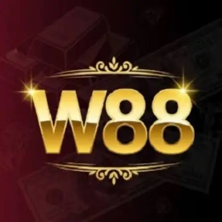 W88