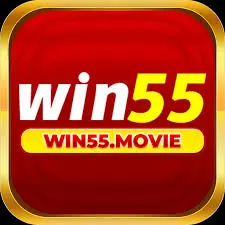 Win55