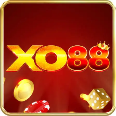 Xo88