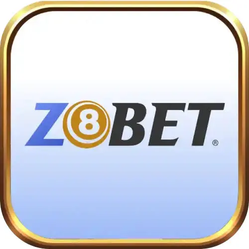 Z8bet