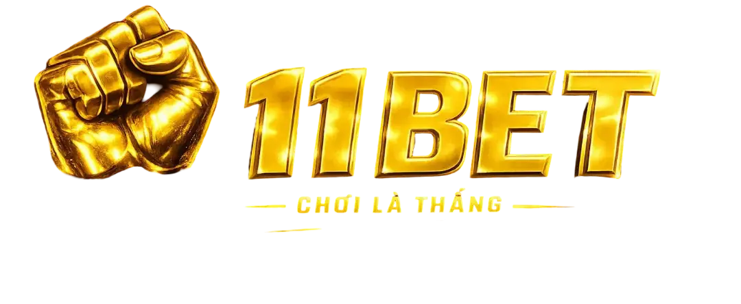 11Bet