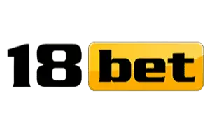 18Bet