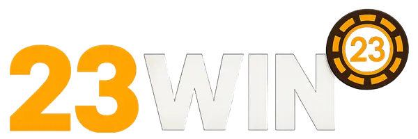 23Win