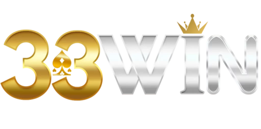 33Win