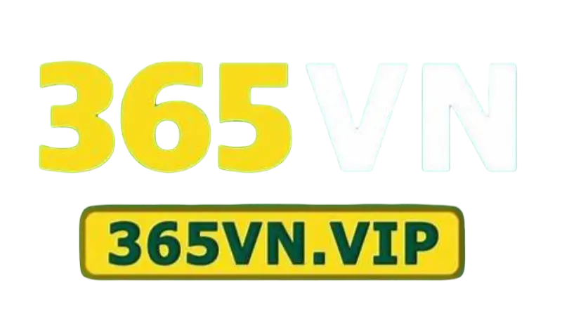 365Vn