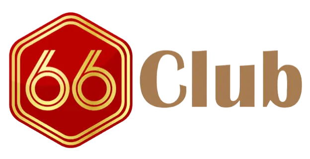 66Club