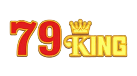 79King