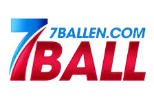 7Ball