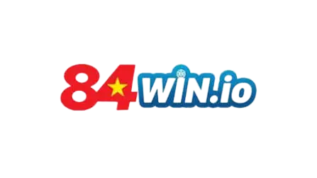 84Win