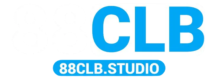 88Clb
