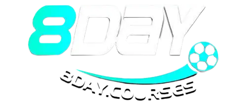 8Day
