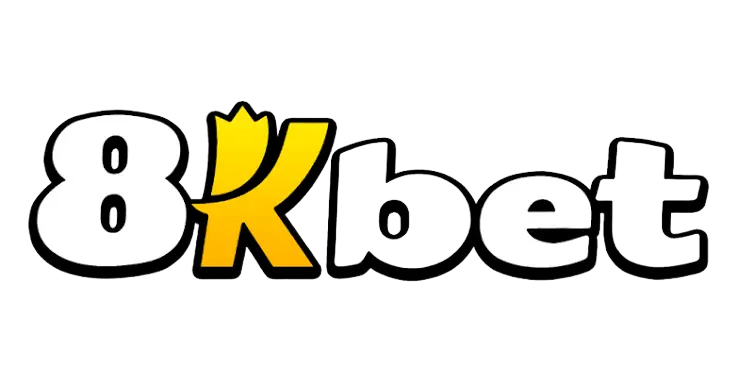 8Kbet
