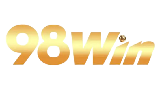 98Win