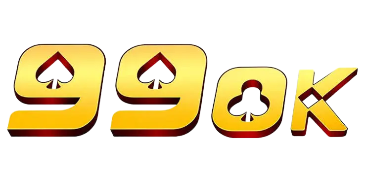99Ok